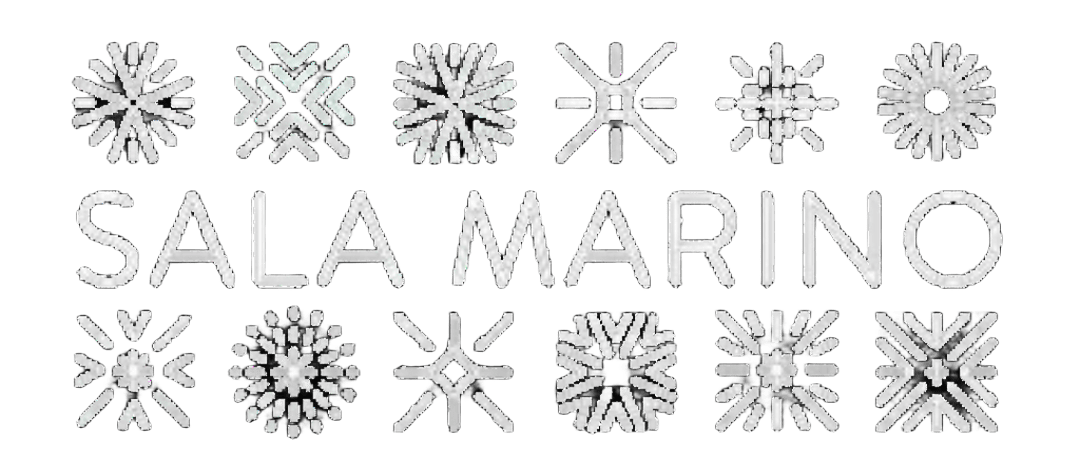 Francisco M. Álvarez Sanmartin